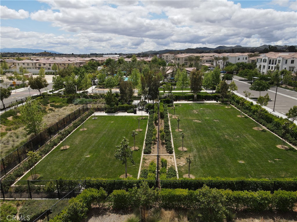 main property photo 66
