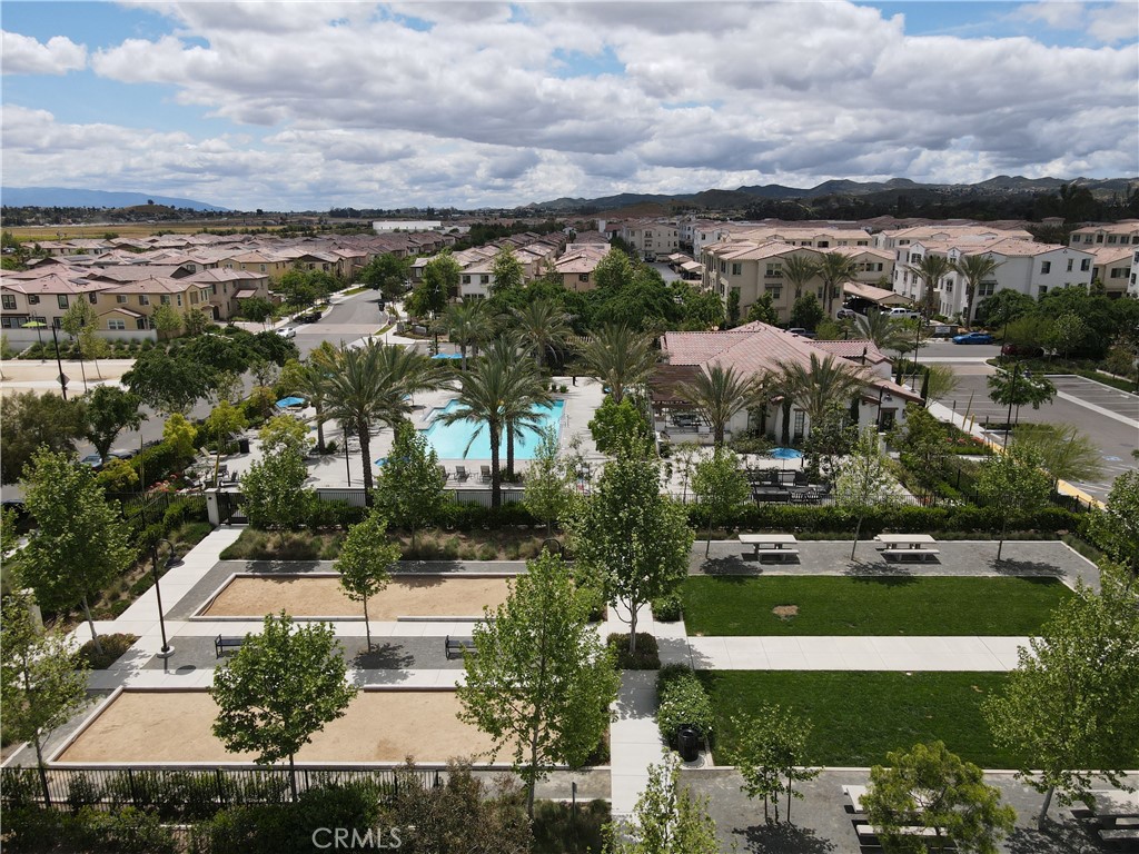 main property photo 67