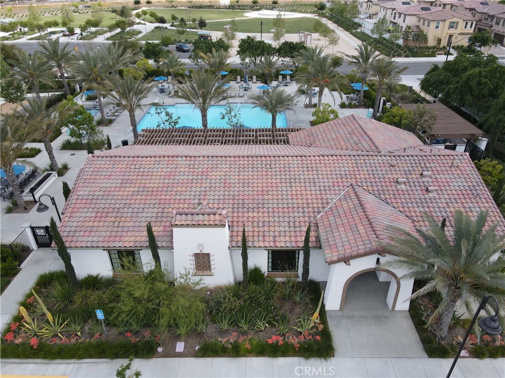 main property photo 70