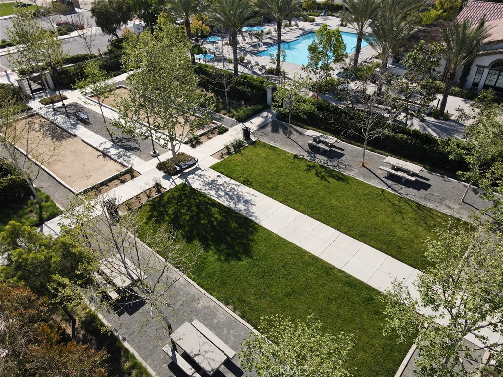 main property photo 73
