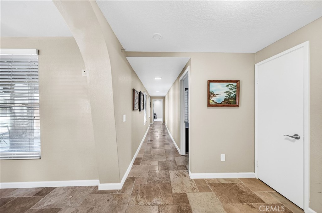main property photo 63