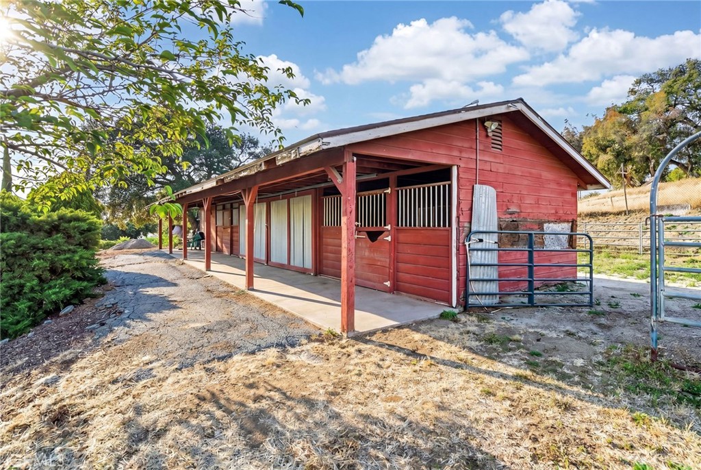 main property photo 72