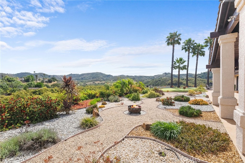 main property photo 55