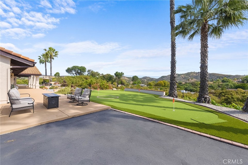main property photo 60