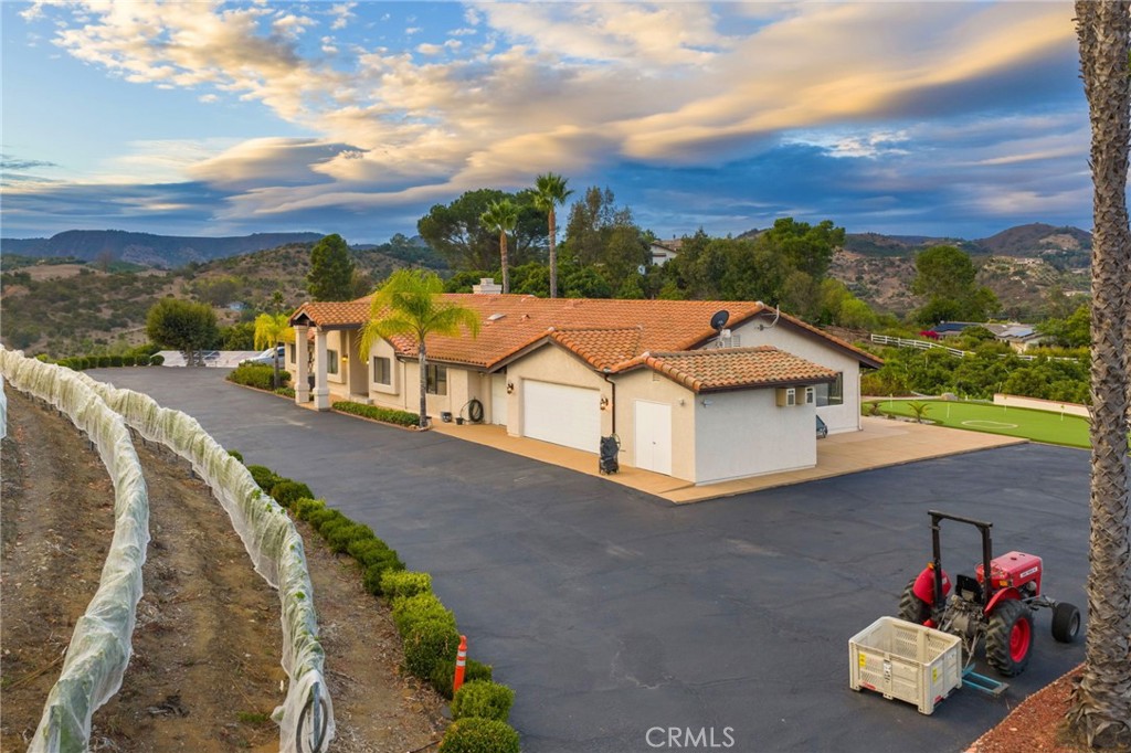 main property photo 64