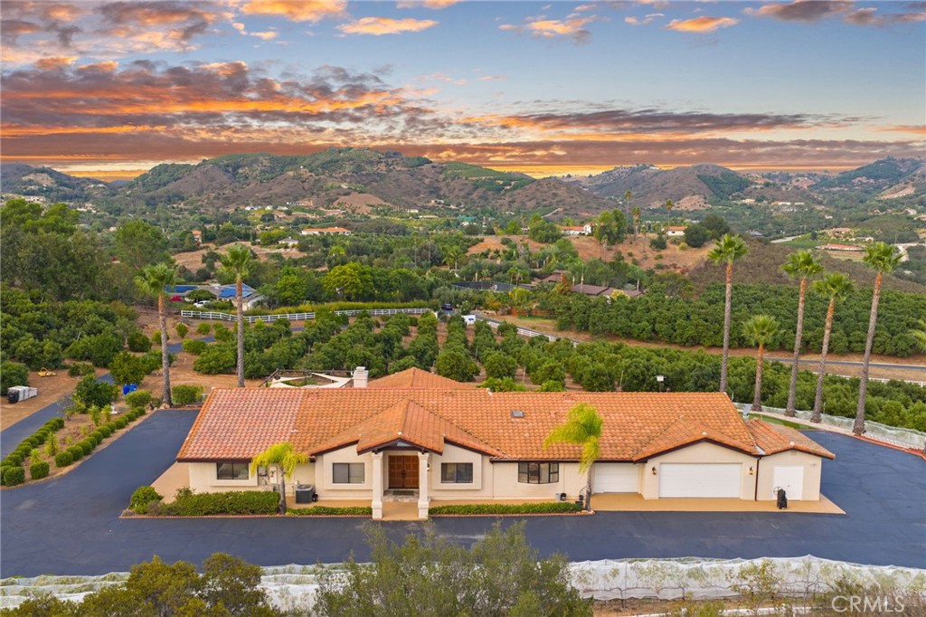 main property photo 65