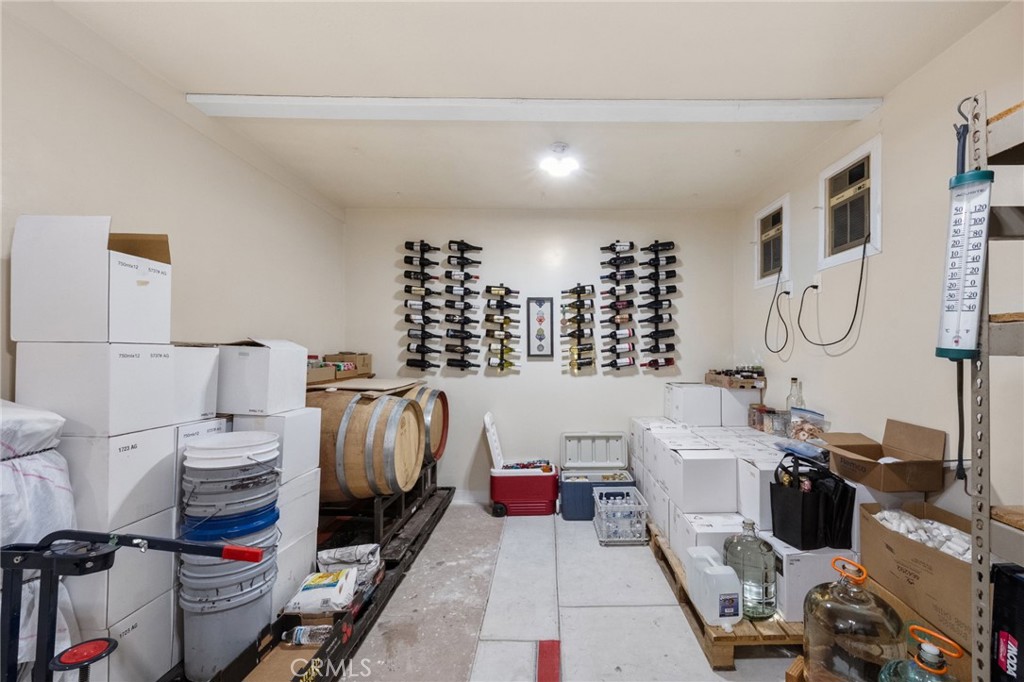 main property photo 71