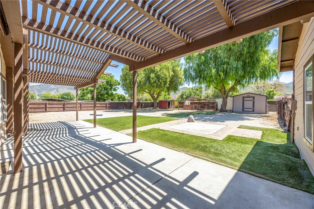 main property photo 56