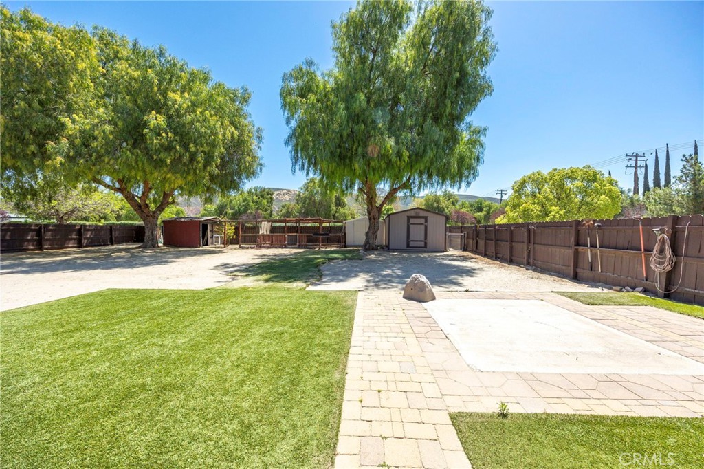 main property photo 57