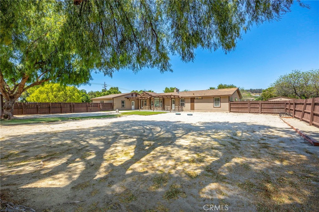 main property photo 58