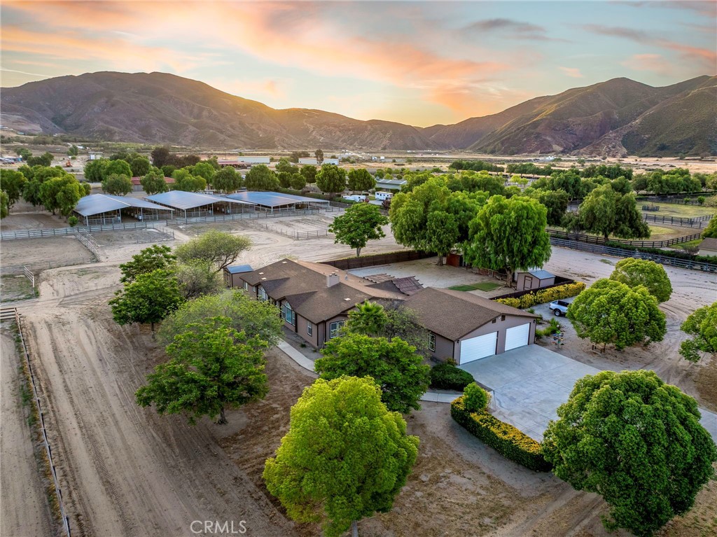 main property photo 60