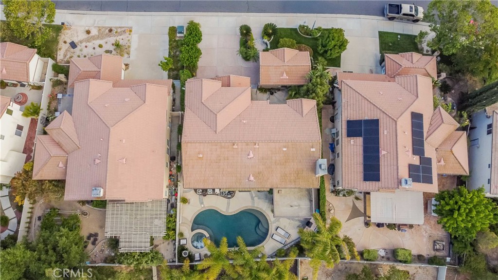 main property photo 49