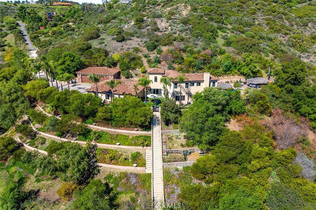 main property photo 59