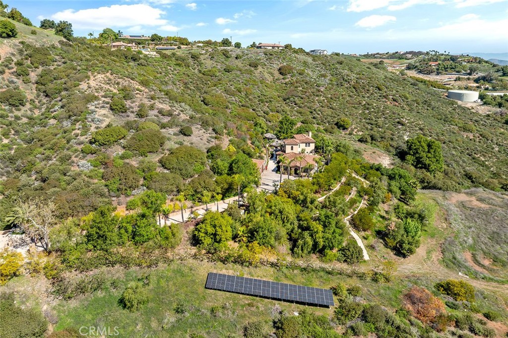 main property photo 60