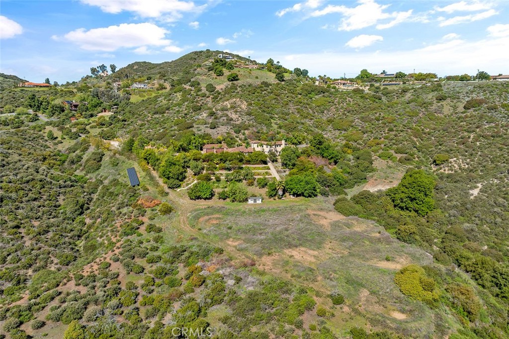 main property photo 61