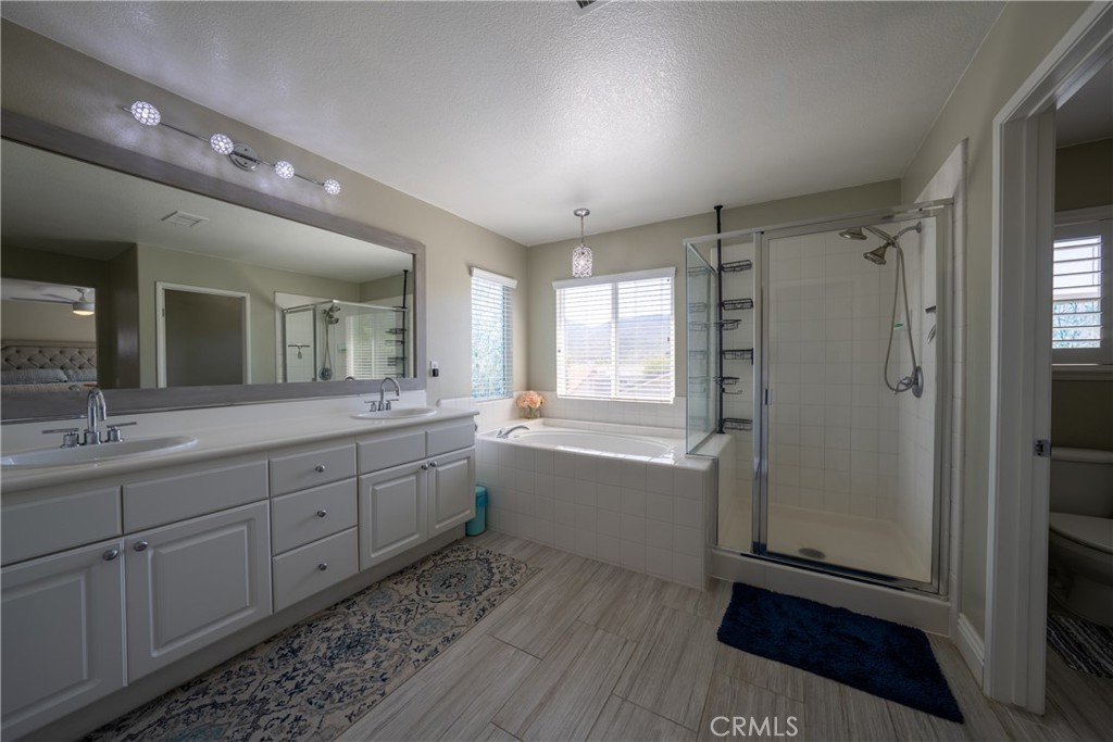 main property photo 59