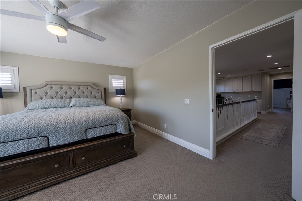 main property photo 63