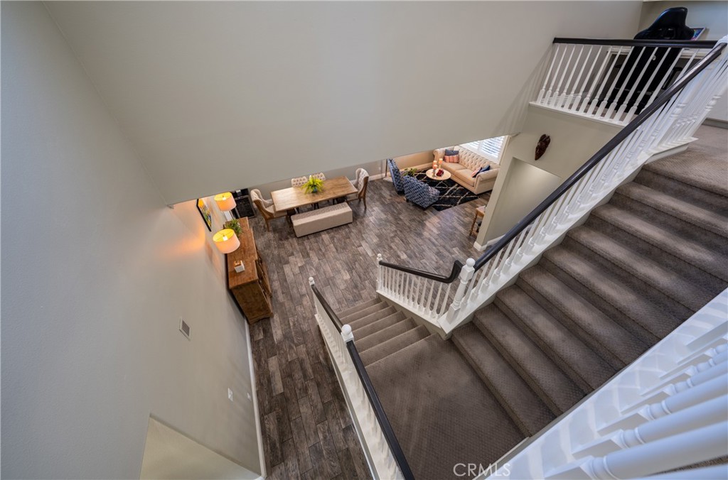 main property photo 64
