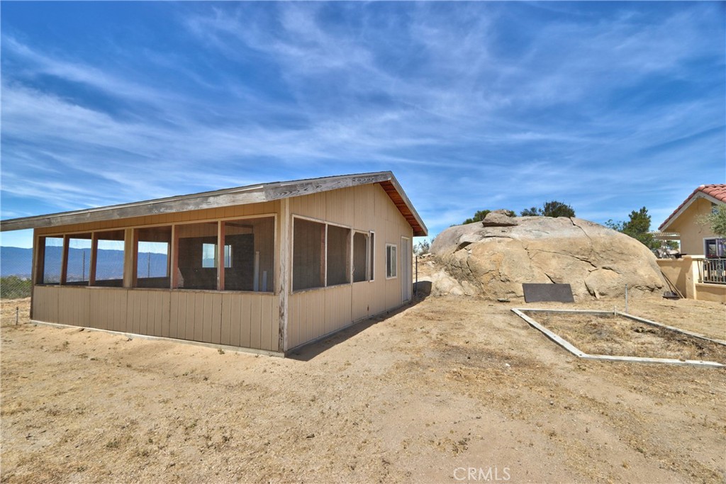 main property photo 29