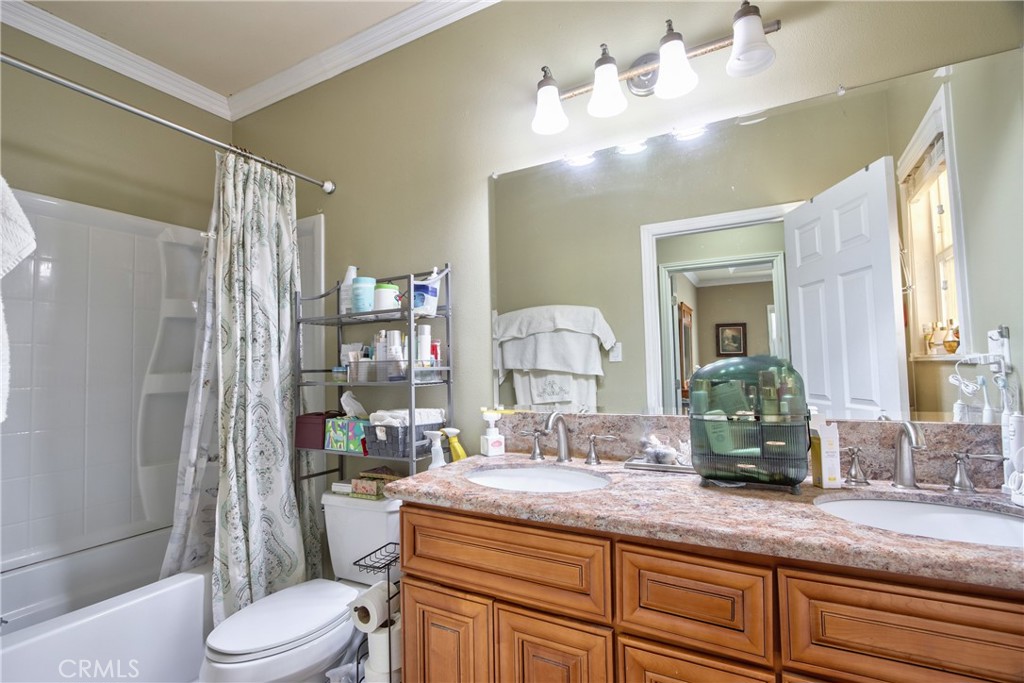 main property photo 56