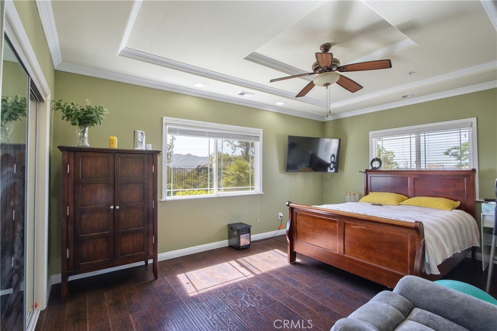 main property photo 57