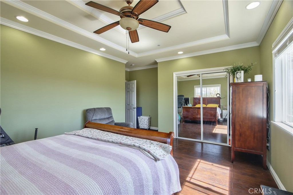 main property photo 58