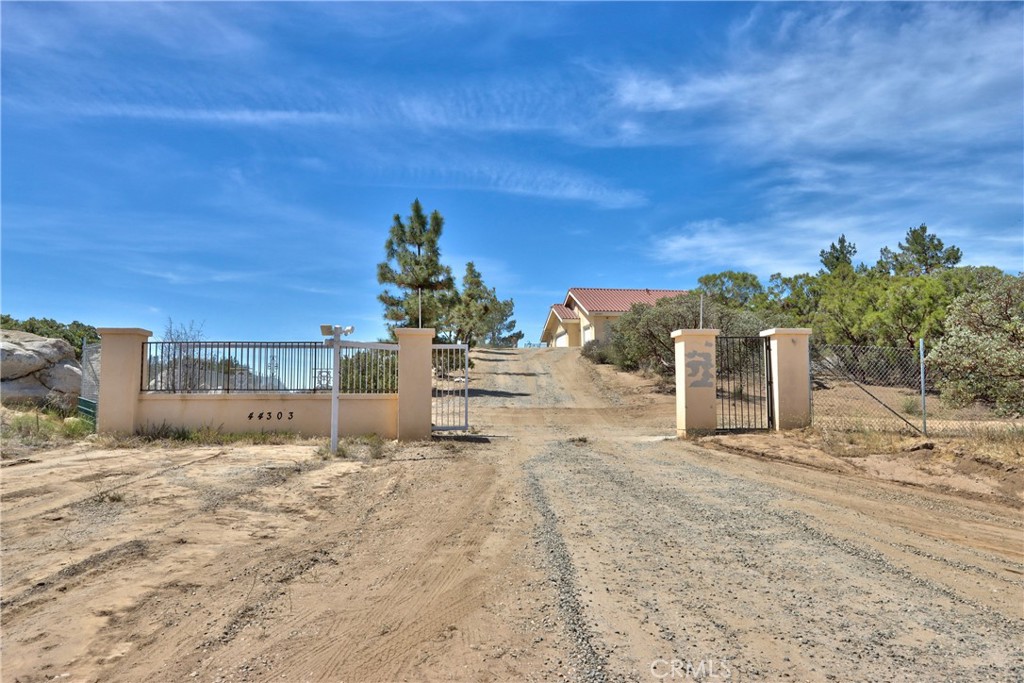 main property photo 62