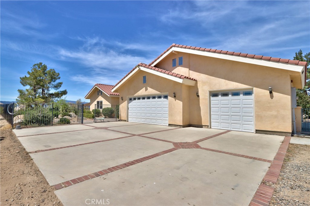 main property photo 63