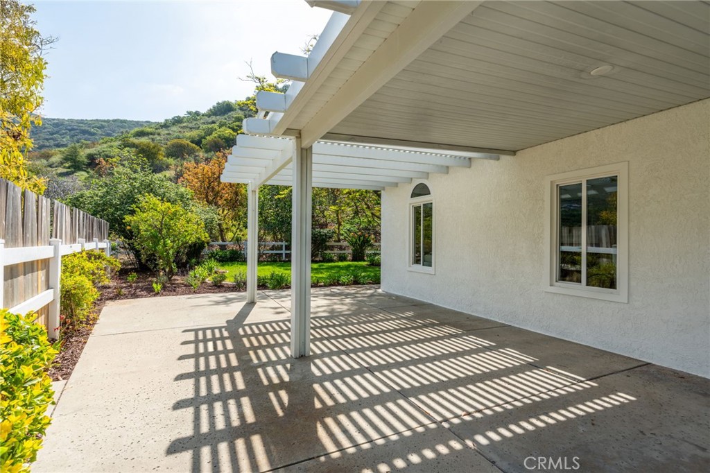 main property photo 52
