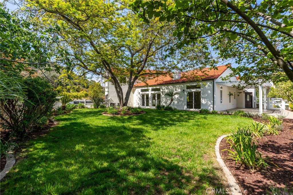 main property photo 54