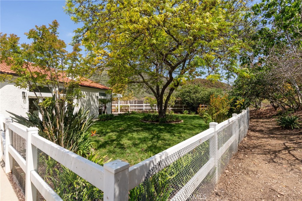 main property photo 56