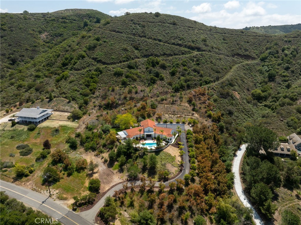 main property photo 60