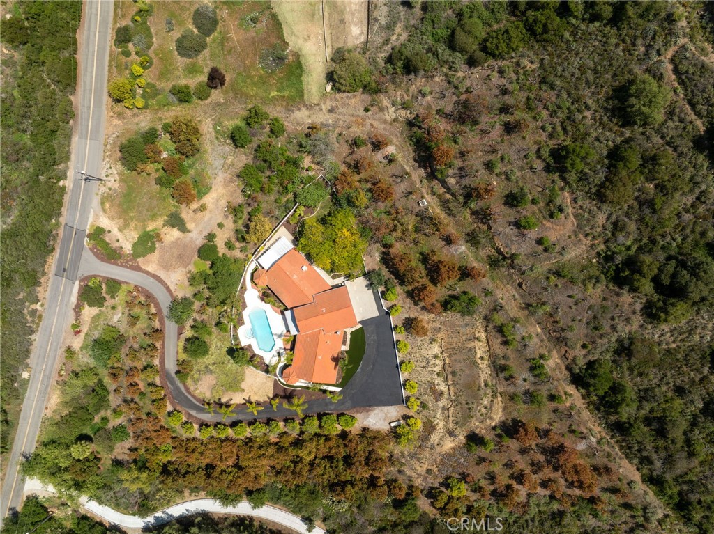 main property photo 62