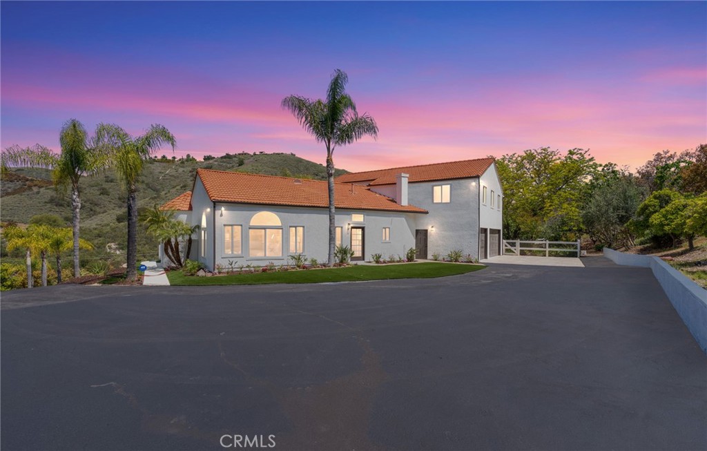 main property photo 64