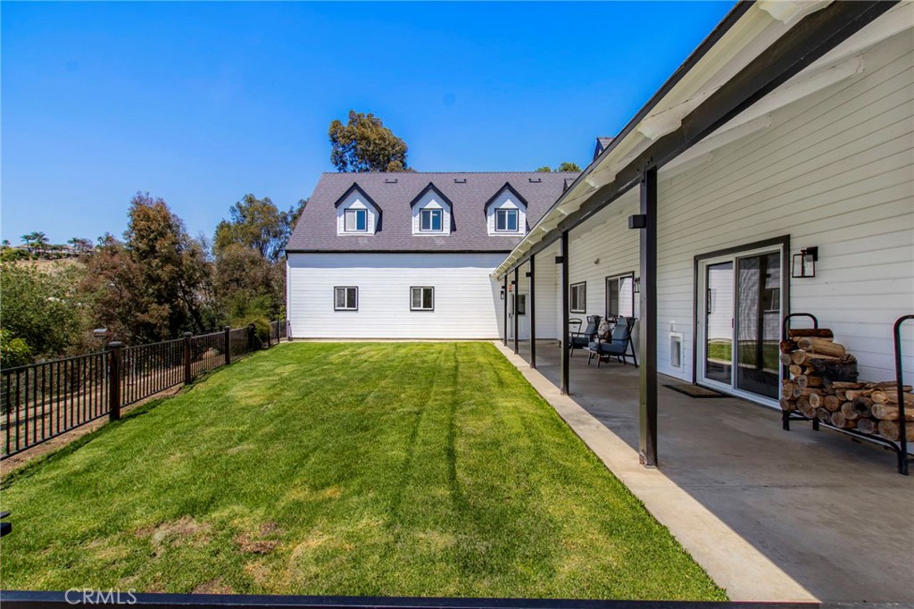 main property photo 51