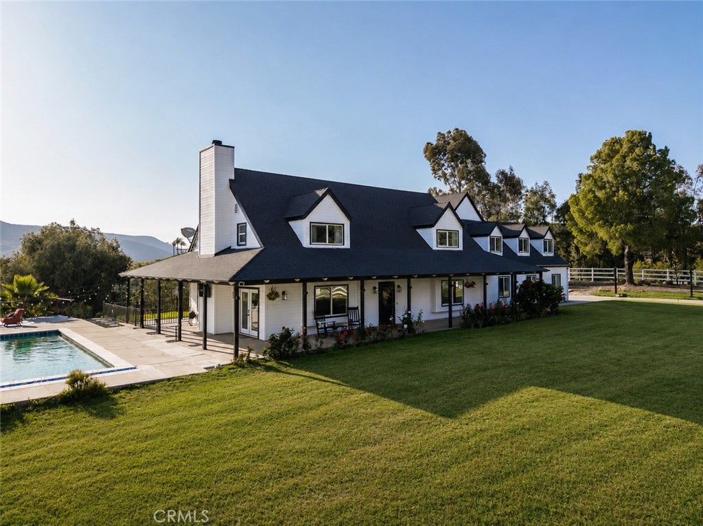 main property photo 55
