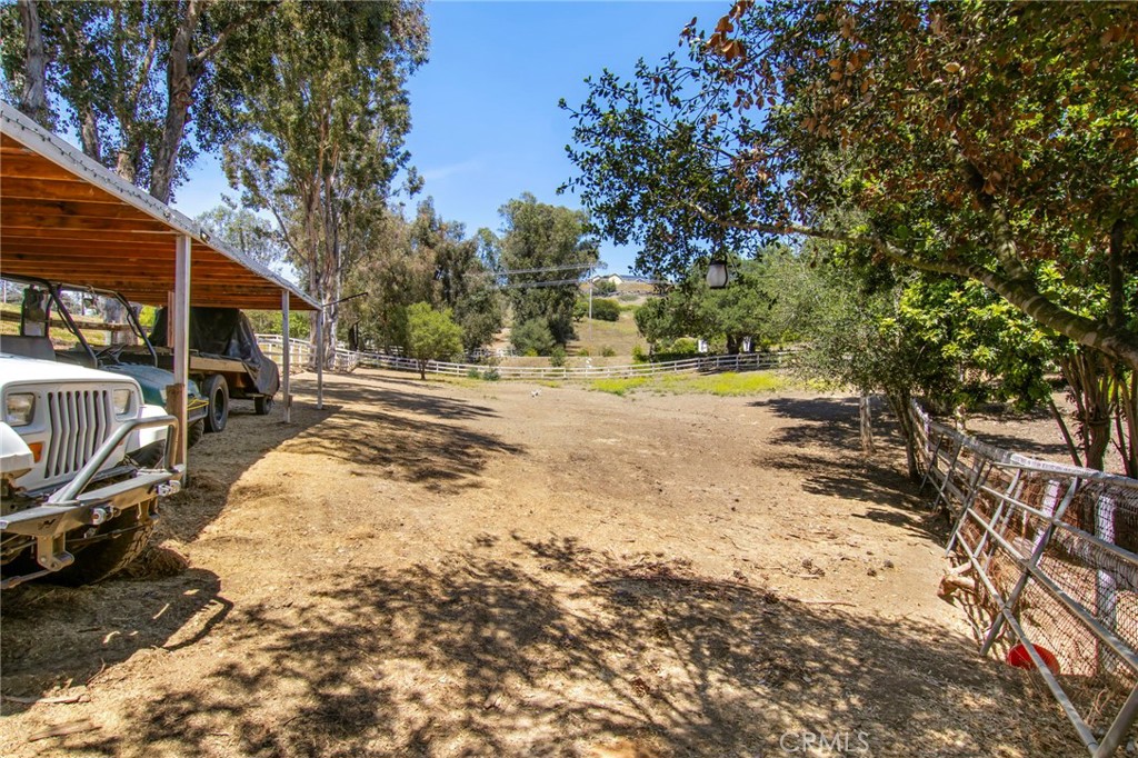 main property photo 56