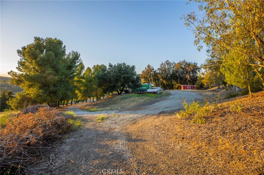 main property photo 66