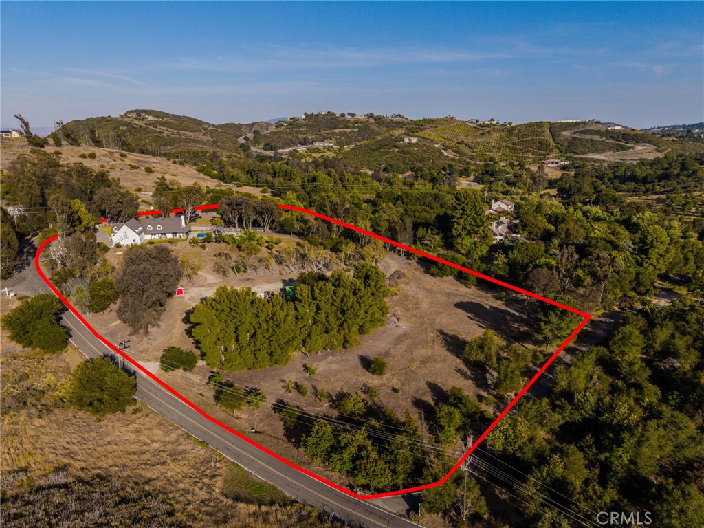 main property photo 68