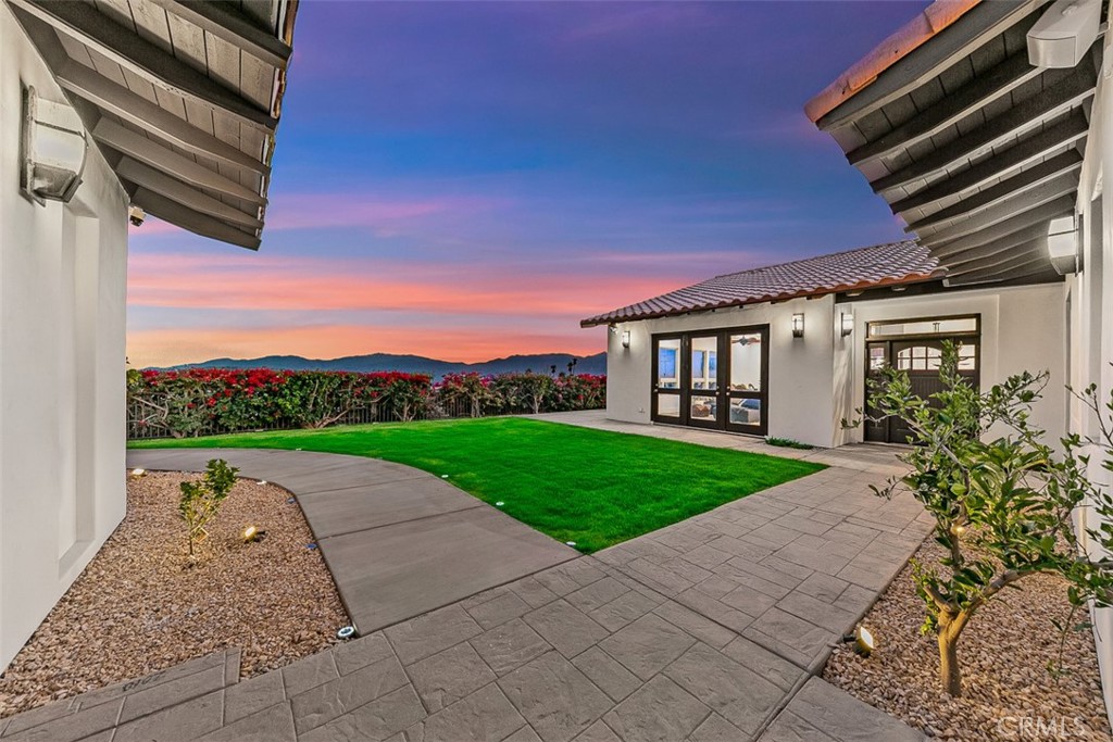 main property photo 48