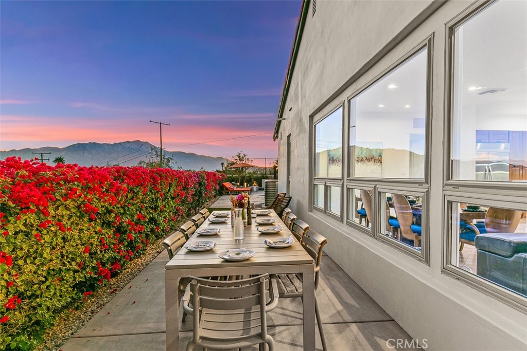 main property photo 55