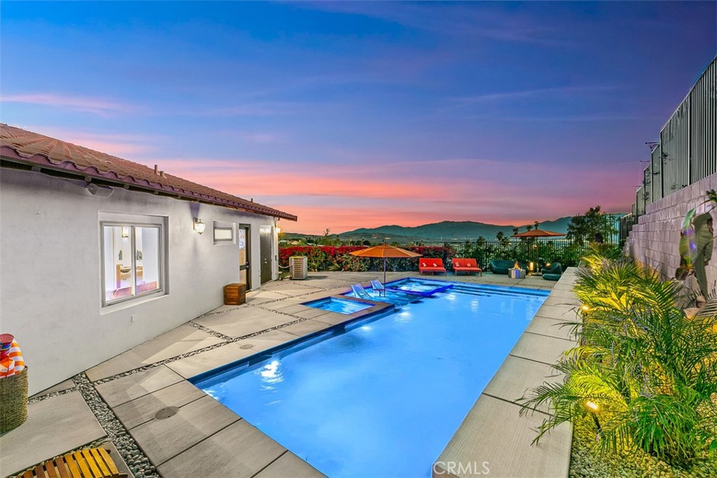 main property photo 65