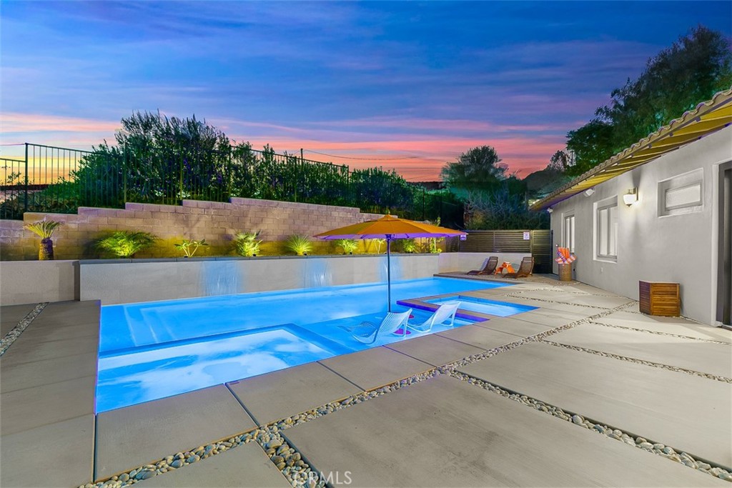 main property photo 71