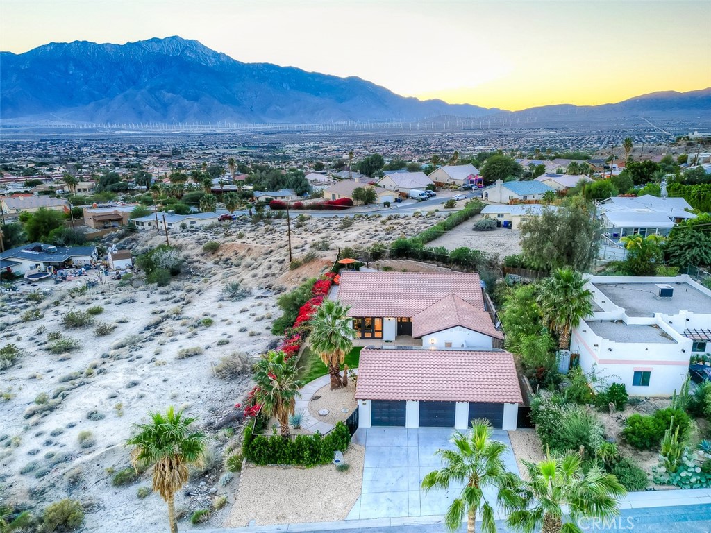 main property photo 72