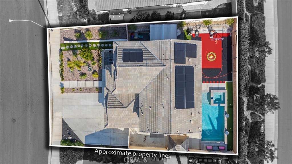 main property photo 36