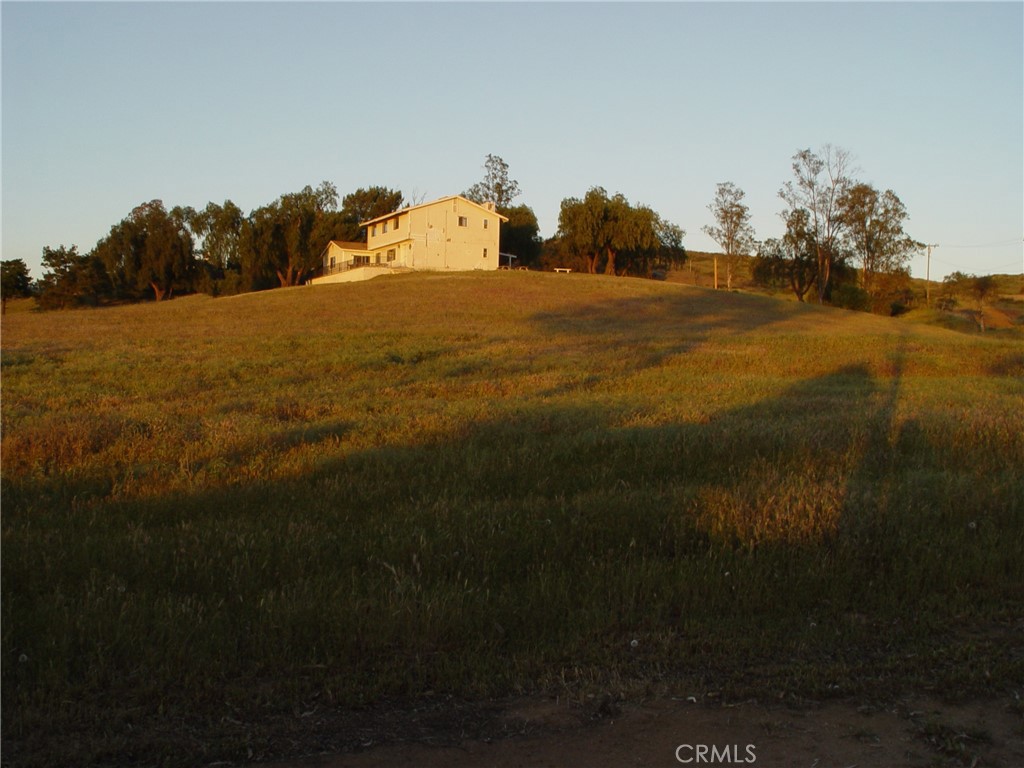 main property photo 3