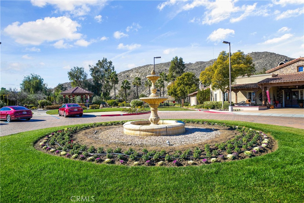 main property photo 60