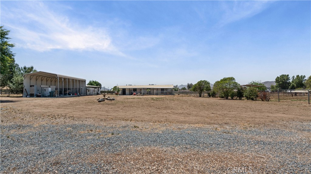 main property photo 45