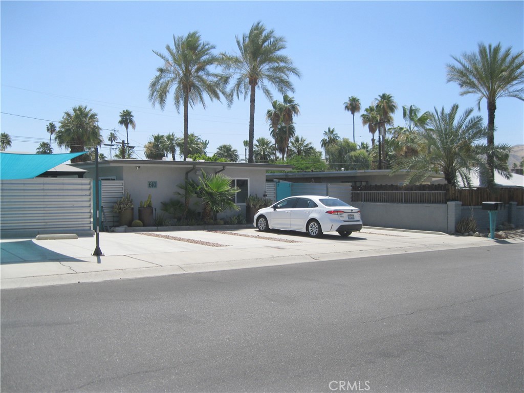 main property photo 13