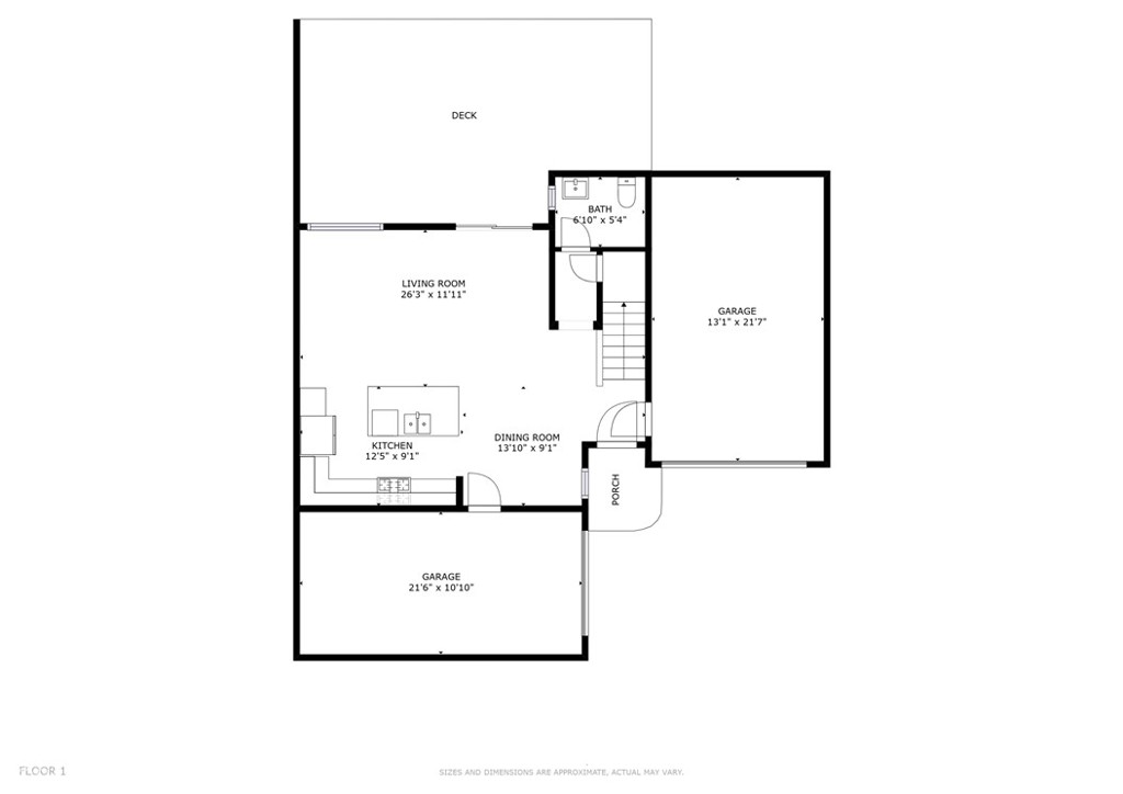 main property photo 27